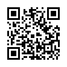 QR Code for 1FrWymMvjHZeVekfcZzKUDr5QMTSj4gpfc