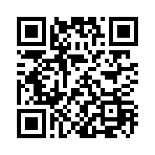 QR Code for 1FrX233tnGoCSiYj2SJB8jJaa6z485gZ7k