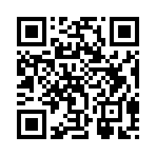 QR Code for 1FrX2ZY1FKLKj5eNqEBKQHBFE5WrFeML5U