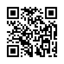 QR Code for 1FrX33NNqkT8CcR3M6JYHTP5DAYD3R24vV