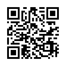 QR Code for 1FrX4HutNGeBUNWY4Svi3fdVUdKHa69pkm