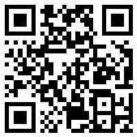 QR Code for 1FrXB5mkG2yBitjAwegnXdhCjPPF5kMHnB