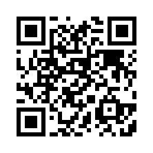QR Code for 1FrXF41XMAnJpNfPExAJAxDphas2zNWovp