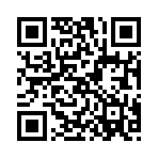 QR Code for 1FrXFBkYN7X4pDBNVoQ4osStC9z5QQimoZ