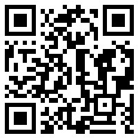 QR Code for 1FrXFY5DeFE9RFwUTBSawiQRjgw9Wd1Sbf