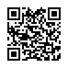 QR Code for 1FrXHR7mAMrt7QXSgNpBuFbQgYKNF1aD4d