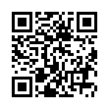QR Code for 1FrXKCGu7jLGbkM4MDaa6mzgksnEBQ3BgQ