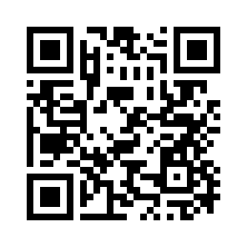 QR Code for 1FrXKgnNGoQmR98dEe1qQfQdAfQsLjpRYZ