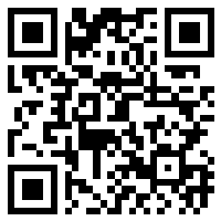 QR Code for 1FrXMoCMb28rVd6LFaXwLdbrc5zjXag8mY