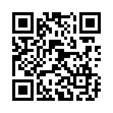 QR Code for 1FrXPAtHrMHBUKprTJDgiE3gqKzHa59beS