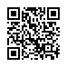 QR Code for 1FrXSCD8PjMiRf7aVybuX7Haxwiz8S7unA