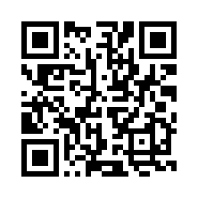 QR Code for 1FrXUPXLjE8UQAUMTpJepX2pLR9JPyft11