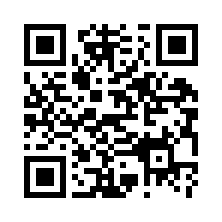 QR Code for 1FrXVdG49AfPxUXDZNoXQZ39ZuB4PX6QML