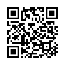 QR Code for 1FrXWnBgF2yrBD5mrZrnLGiXtv6Hts2RGJ