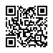 QR Code for 1FrXX9D3RELDDnfDq862pM3uqJkn3StFos