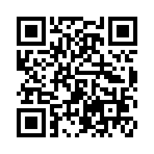 QR Code for 1FrXYiMpFcWsQw8r5vx4EdTUYPpMgdqcuo