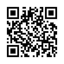 QR Code for 1FrXYp4JfQFpZ4L4XW6ENG17RbYaykM5RN