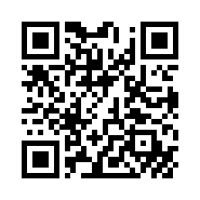QR Code for 1FrXZm32LdUQ91XMbHRNDPVAGqqbkHojdp