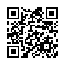 QR Code for 1FrXa8fTTPw3tG4TJawokSJM5TMJ7KDWPC