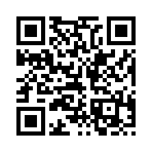 QR Code for 1FrXazo5P58kyUPVyAz6khAMEY63TQEuq5