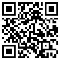 QR Code for 1FrXb8s8CVf3DQwc9ENUvZMWxMWAbCSUTZ