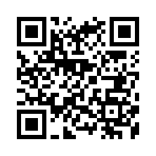 QR Code for 1FrXerNP2QZ4kC8BK2YU1ReTCuGqDFFe78