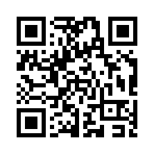 QR Code for 1FrXf2PW5VLPn1qfaFysEfN7dxyPubw8Uj
