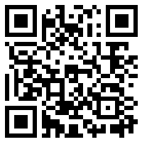 QR Code for 1FrXfQfgYicWVVaAtN1kXA2Aw2PiNP1ga