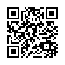 QR Code for 1FrXfr67S6HyW2oNAxFCipr2JDYCs2mh1W