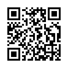 QR Code for 1FrXg3TPF9muZpmRo12vuqDbACjZkiBAgm
