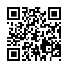 QR Code for 1FrXgAXx9iAX4xkspVk8VZqTron2M3dp7u