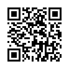 QR Code for 1FrXj55nAX4VRcqpXK7pdutuk7cmbtA6ae