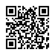 QR Code for 1FrXmQ94v65KGXvRG5QSsBdComtst5NgC7