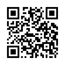 QR Code for 1FrXoPywawNZjVindAXLADt7E6KqfVMtoa