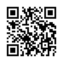 QR Code for 1FrXoWk4wysEzMM5tdfH9ep3pfripSLZRf