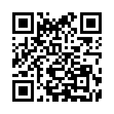 QR Code for 1FrXp9T5dXaGFKa21CCNZbFDzLwcmvCfKM