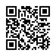 QR Code for 1FrXpSKFaFbVV35qR4Fa6ntcSpbbth8v8x