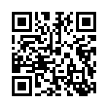 QR Code for 1FrXsTrcqsecJfiAvTFoLi4sSpWq1twHLe