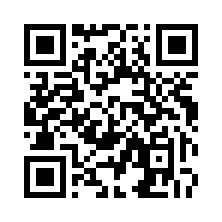 QR Code for 1FrY1b8hroSyH2iwx6ftWoKXcUiyH93sND