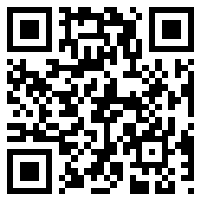 QR Code for 1FrY4vz7aZwEUuWv83N87MZGbaCRLuJsje