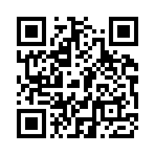 QR Code for 1FrY6ocQDZA1ouCvQjBZtxStepf991JKvC