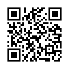 QR Code for 1FrY7Mo4KTeTW3ykbQ8e9xe8prdQgHfvY5