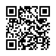 QR Code for 1FrY85mdfKcMkJkUeZYRVKmWBHVa8vYsae