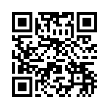 QR Code for 1FrY8Lo5cEb82SHWGKrS5mkDFcpWHyy52E