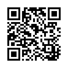 QR Code for 1FrYA6ewu8fY9EokdjEmJzj7d4AVNA3d2U