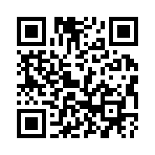 QR Code for 1FrYATS1kdGYB1gQtDFGfeG1xtRSuWFNVy