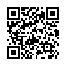 QR Code for 1FrYAe5Pi7VWwPwdGfpoG98T29VP37HWbg