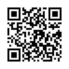QR Code for 1FrYBC5acvBjZnwWCubdfixpX6MsFWGECH