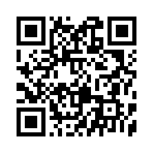 QR Code for 1FrYDV8Yx2VGKAGdnvSf6fMa6PYvGnu8wL
