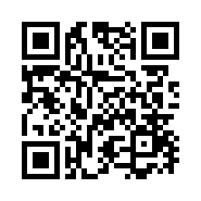 QR Code for 1FrYENobKaL6TovZnCyqas2g38iLsHumfK